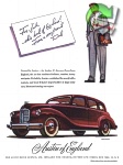 Austin 1948 11.jpg